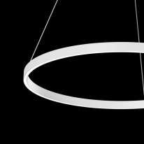 Купить Подвесной светильник Maytoni MOD058PL-L42W4K