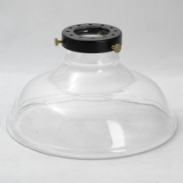 Цена на Подвесной светильник Lussole LSP-9606