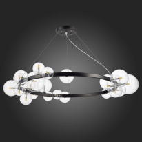 Подвесная люстра ST-Luce SL1165.403.24 Купить Подвесная люстра ST-Luce SL1165.403.24