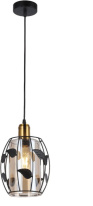 Подвесной светильник MyFar MR1690-1P Цена на Подвесной светильник MyFar MR1690-1P
