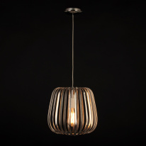 Цена на Abrasax MA03939C-001