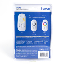 Купить Feron 48028