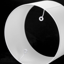 Цена на Настольная лампа Lussole LSP-0664