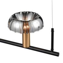 Купить Подвесной светильник Vele Luce VL5642P03