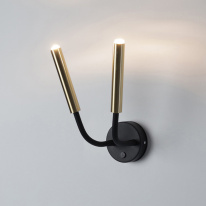 Купить с доставкой по Москве и России Бра Nowodvorski 9055