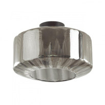 Накладной светильник Odeon Light 4746/1C Фото Накладной светильник Odeon Light 4746/1C