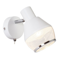 Фото Спот Escada 1117/1A