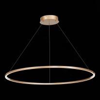 Купить Подвесной светильник ST-Luce ST605.243.46