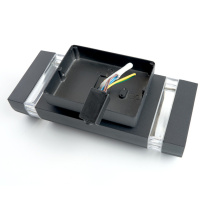 Цена на Светильник настенный Feron 48318