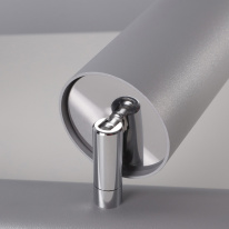 Купить с доставкой по Москве и России Спот Nowodvorski 6608