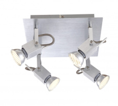 Фото Спот Globo 57870-4