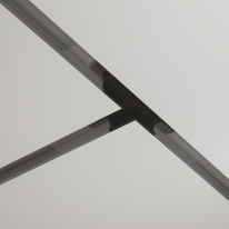 Maytoni Technical TRA172CT-12B в интернет магазине Гет Лайт