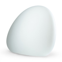 Фото Садовый светильник Nowodvorski 10580