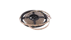 Купить Лента SWG SWG560-12-14.4-NW-65-M