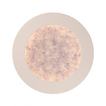 Встраиваемый светильник DeMarkt 702012101 в интернет магазине Гет Лайт