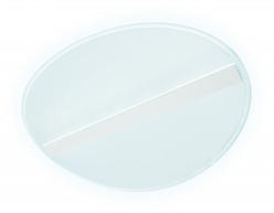 Купить Накладной светильник Ambrella Light FA607