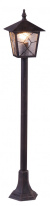 Фото Садово-парковый светильник Globo 3128