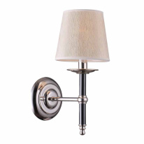 Цена на Бра Divinare 1162/01 AP-1