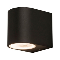 Фото Светильник настенный Nowodvorski 9518