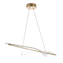 Фото Подвесная люстра Lightstar 731313