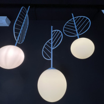 Купить Детский светильник ImperiumLoft 178142-26