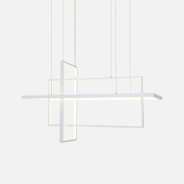 Цена на Подвесной светильник ImperiumLoft 151598-26