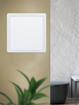 Купить Встраиваемый светильник EGLO 99181