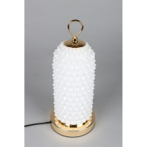 Настольная лампа APLOYT APL.332.04.10 в интернет магазине Гет Лайт