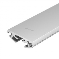 Купить Профиль Arlight 019286