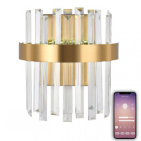 Фото Бра Natali Kovaltseva LED LAMPS 81122/1W