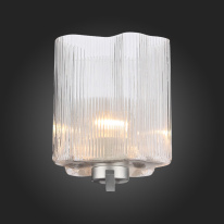 Бра ST-Luce SL117.101.01 Купить Бра ST-Luce SL117.101.01