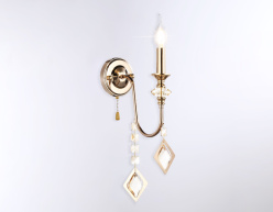 Бра Ambrella Light TR4959 Бра Ambrella Light TR4959 в интернет магазине Гет Лайт