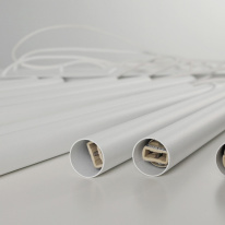 Купить с доставкой по Москве и России Подвесной светильник Nowodvorski 8922