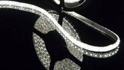 Купить Лента SWG SWG3120-12-9.6-W-65-M