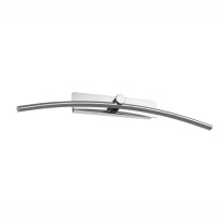 Фото Светильник для картин Mantra 6370