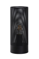 Фото Настольная лампа LUCIDE 03516/01/30