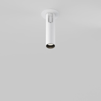 Цена на Встраиваемый светильник Maytoni Technical C141RS-L125-6W4K-W