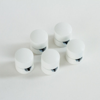 Купить Подвесной светильник Nowodvorski 9744