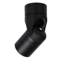 Купить Светильник настенный LUCIDE 14825/01/30