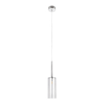 Подвесной светильник LOFT IT 10232/B Smoke Фото Подвесной светильник LOFT IT 10232/B Smoke