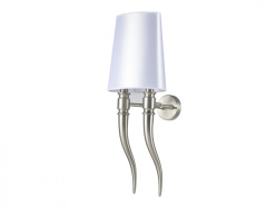 Фото Бра Newport 7232/A