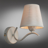 Бра Omnilux OML-28401-01 в интернет магазине Гет Лайт