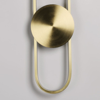 Купить Бра DeMarkt 632028201