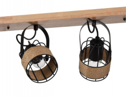 Цена на Спот Vele Luce VL6472W04