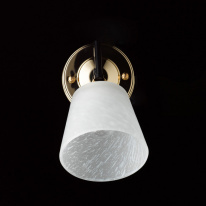 Купить Бра DeMarkt 324026001