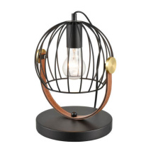 Фото Настольная лампа Vele Luce VL6252N01