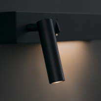 Бра Maytoni Technical C031WL-L8B3K Цена на Бра Maytoni Technical C031WL-L8B3K