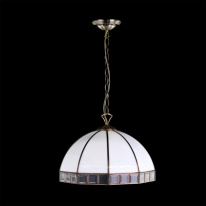 Подвесная люстра Citilux CL440132 Купить Подвесная люстра Citilux CL440132