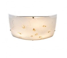 Фото Накладной светильник Globo 40393-3