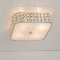 Купить Накладной светильник Citilux CL324241